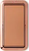 HANDL HX1005-GDA HANDLstick - Rose Gold Handyhalterung und Produktbild-Vorschau 1
