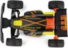 2,4GHz Orange Jumper - High Speed (orange/gelb) Produktbild-Vorschau 12