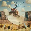 Oliver Tree - Cowboy Tears (LP) Náhľad obrázku produktu 1