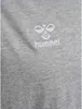 hmlGO 2.0 T-SHIRT S/S Produktbild-Vorschau 6