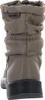 Josef Seibel Damen Stiefel Snow Boot wasserdichter Produktbild-Vorschau 20