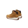 Fila Schuhe Lance Xxi, FFM016970010 Produktbild-Vorschau 3