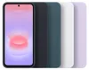 Samsung EF-PA376CBEGWW, Pokrowiec, Samsung, Galaxy A37 5G, Podgląd zdjęcia produktu 12
