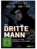 Der dritte Mann - Special Edition (Digital Remaste Produktbild-Vorschau 1