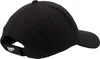 47 Brand Mützen los angeles dodgers, BMVP12WBVBKJ Produktbild-Vorschau 7