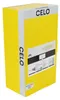 CELO Isolationsdübel IPL 95 25 Stk Produktbild-Vorschau 7
