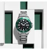 Hodinky Casio MDV-107D-3AVEF strieborné Náhľad obrázku produktu 18