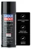Spray Catena Bianco 400ml LIQUI-MOLY* Anteprima dell’immagine prodotto 9