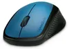 SPEEDLINK KAPPA, Pravoruké, Optický, RF Wireless, 1600 DPI, Náhľad obrázku produktu 6