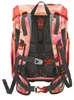 Set di zaini scolastici "Dog Kira" della marca Step by Anteprima dell’immagine prodotto 3