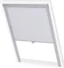Obrázok produktu