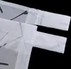 Joyswahl 2er Set Schiebegardinen mit Schlaufen Modern Voile Produktbild-Vorschau 5