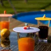 Lurch Germany Il mio coperchio Beach Kids Roland Ring Anteprima dell’immagine prodotto 11