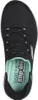 Skechers Calzado Summits Diamond Dream, 150123BKTQ Vista previa de la imagen del producto 13