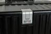 BERTOO Palermo Reisekoffer - Schwarz 99 l Produktbild-Vorschau 6