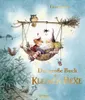 Das große Buch der kleinen Hexe Produktbild-Vorschau 12