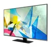 Samsung Series 8 QE50Q80TAL, 127 cm (50"), 3840 x 2160 Produktbild-Vorschau 2