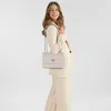 Guess Giully II Schultertasche 23 cm Produktbild-Vorschau 2