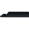 Logitech Powerplay - Tapis de chargement de la souris Voir les images du produit 13