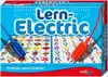 Noris Electric Kinderspiel Lern-Set inkl. 12 Tafeln; Produktbild-Vorschau 10