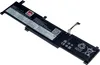 T6 Power Akku für Lenovo V15 G2 IJL 82QY, Li-Poly, 11,1 V, Produktbild-Vorschau 1