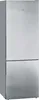 Frigorifero combinato 70cm 413l a +++ lowfrost inox Siemens Anteprima dell’immagine prodotto 8