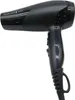 Sèche-cheveux Ionic Dry 2200 D3198 Voir les images du produit 30