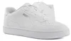 Baskets Puma Caven 2.0 blanches Voir les images du produit 12