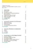 Klett KomplettTrainer Gymnasium Mathematik 9. Klasse Produktbild-Vorschau 2