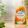 SODASAN 778202, 500 ml, Flüssigkeit (Konzentrat), Flasche, Produktbild-Vorschau 6
