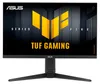 ASUS TUF Gaming VG27AQML5A Computerbildschirm 68,6 cm (27") Produktbild-Vorschau 1