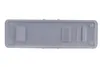 HELLA Rücklichtglas 9EL 183 432-001 Links Rechts Produktbild-Vorschau 4