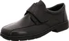 Rieker 16760 Schuhe Herren Halbschuhe Slipper extra weit , Produktbild-Vorschau 22