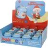 Bolz - 52754 - Pozytywka Sandman Podgląd zdjęcia produktu 5