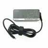 Lenovo Netzteil USB Type-C EU (45W) Produktbild-Vorschau 7