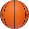 Basketbalový loptička Spalding Layup TF-50, veľkosť 7 Náhľad obrázku produktu 12