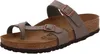 Birkenstock Zehensteg Mayari Zehensteg Mayari Birko-Flor Produktbild-Vorschau 43