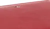 Golden Head porte-monnaie Madrid RFID Protect Zipped Wallet Voir les images du produit 6