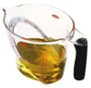 OXO 1050588, Edelstahl, Edelstahl, Schwarz, Kunststoff, 198 Produktbild-Vorschau 16