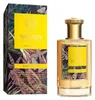 The Woods Collection Panorama EDP 100 ml UNISEX Produktbild-Vorschau 1