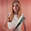Cecotec Air Lisse Olive, Glätteisen, Airflow, Tasten, Alle Produktbild-Vorschau 8