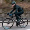 ROCKBROS FLR-W3 Rennrad 28 Zoll mit 2*10 Gang Aluminium Produktbild-Vorschau 5