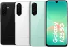 Samsung Galaxy A26 5G 128GB Black EU Produktbild-Vorschau 10