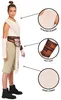 Star Wars 7 Rey - Karneval Faschingskostüm Damen Größe: S Produktbild-Vorschau 7