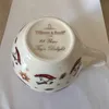 Sada hrnků Villeroy & Boch 4ks Toys Delight Anniversary Náhled obrázku produktu 7