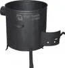 Kotlina pre gulášový kotlík 63cm Pro-Tech CHEF 40576 Náhľad obrázku produktu 1