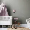 Tischleuchte Kinderzimmer Wandleuchte Straße Feuerwehr Produktbild-Vorschau 2
