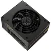 FSP Fortron Dagger PRO - 650 W - 100 - 240 V - 50/60 Hz - Náhľad obrázku produktu 3
