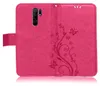 Handy Tasche für Xiaomi Redmi 9 / Redmi 9 Prime Schutz Produktbild-Vorschau 4