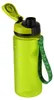 Tritanová fľaša na pitie NILS Camp NC1740 600 ml zelená Náhľad obrázku produktu 7